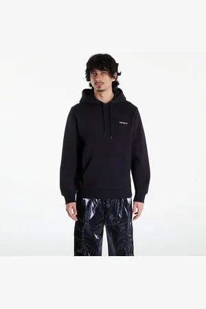 Carhartt Bluza Script Embroidery Hoodie UNISEX / L