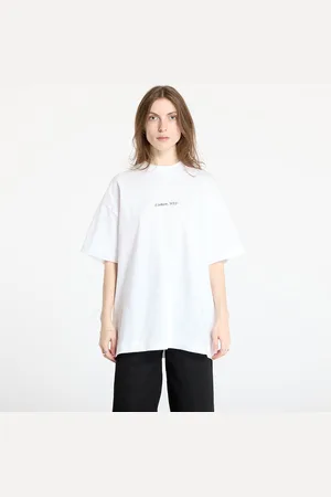 Carhartt T-shirt W