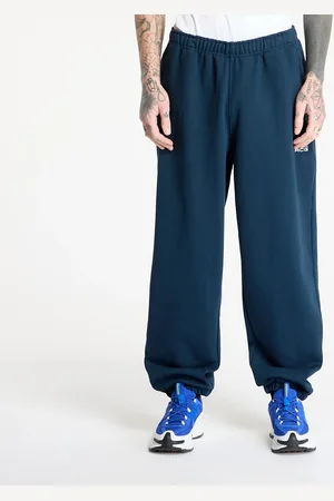 Nike Spodnie ACG Therma-FIT Repel Tuff Fleece Lungs Pants / / Summit White/ L