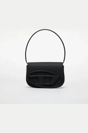 Diesel Torba 1Dr 1Dr Shoulder Bag Universal
