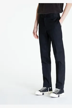 Dickies Spodnie 872 Slim Fit Work Pant W30/L30