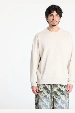 Columbia Bluza Marble Canyon™ French Terry Crew L
