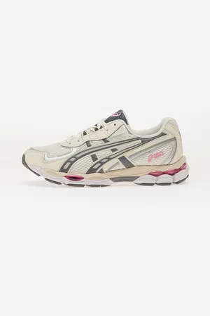 Asics Trampki Gel-Nyc 2055 / EUR 44