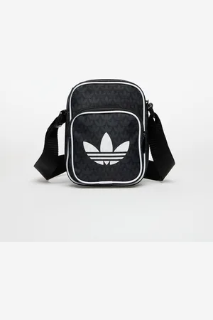 adidas Torba adidas Monogram Small Bag / 2,75 l