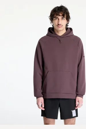 Craft Bluza ADV Join Hoodie L
