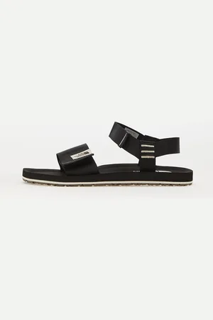 The North Face Trampki W Skeena Sandal / EUR 36