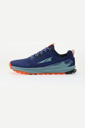 Altra Trampki M Lone Peak 9+ EUR 44