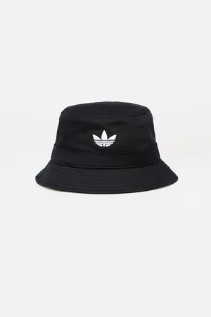 adidas Adidas Adicolor Bucket Hat M