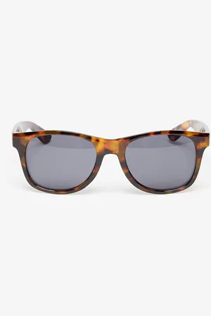 Vans Okulary przeciwsłoneczne Spicoli 4 Shades Universal