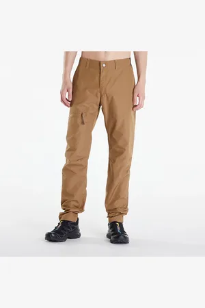 Lundhags Spodnie Knak Pants 48