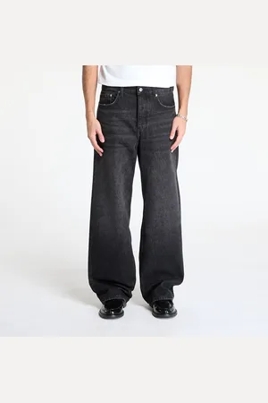 Calvin Klein Jeansy Jeans 90