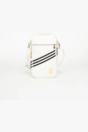 adidas Torba adidas x BAPE Bag / Universal