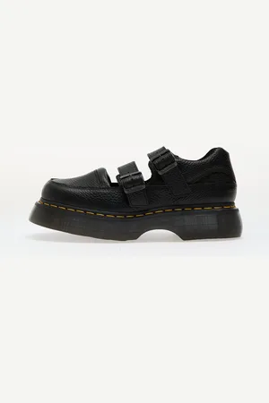 Dr. Martens Trampki Buzz MJ Mary Jane EUR 42