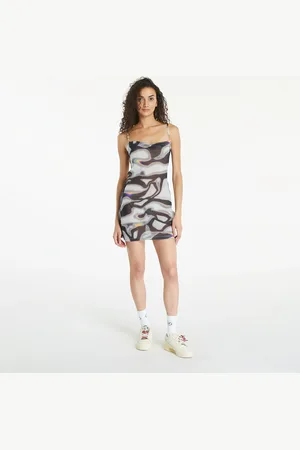 adidas Adidas x Pabllo Vittar Pride Mesh Dress / XL