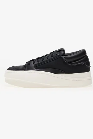 Y-3 Trampki Centennial Low / / Off White EUR 39 1/3