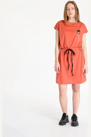 Horsefeathers Wendy Dress M