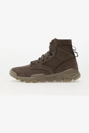 Nike Trampki SFB 6" NSW Leather Boot / EUR 40
