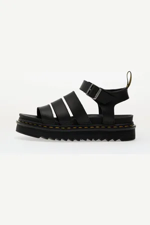 Dr. Martens Trampki Blaire Sandal EUR 42