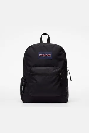 JanSport Cross Town 26 l