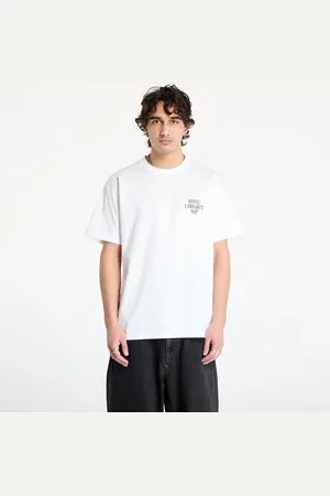 Carhartt T-shirt S/S Hotel Keys T-Shirt UNISEX / M