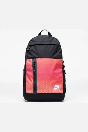 Nike Elemental Premium Backpack / / White 21 l