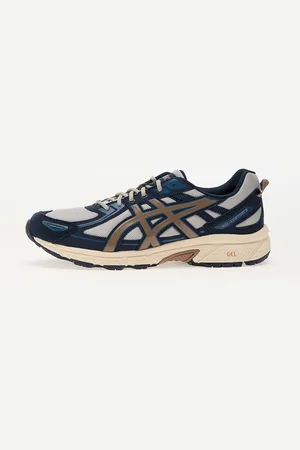 Asics Trampki Gel-Venture 6 / EUR 44