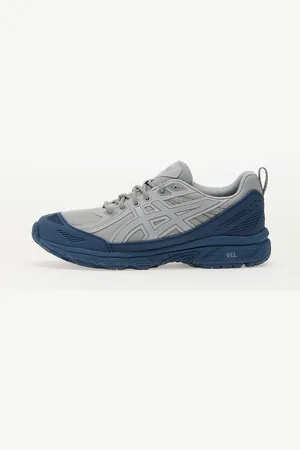 Asics Trampki Gel-Venture 6 Shield / EUR 44