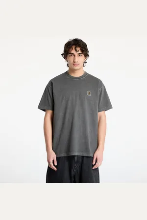 Carhartt T-shirt S/S Vista T-Shirt UNISEX S