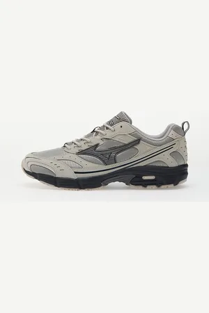 Mizuno Trampki Mxr / / Grap EUR 43
