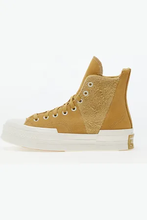Converse Trampki Chuck 70 Plus Warm Winter / / EUR 37