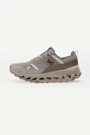 On Running Trampki M Cloudhoriz / EUR 44
