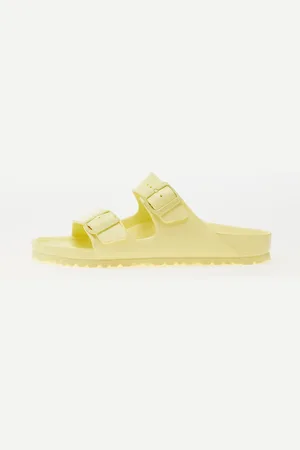 Birkenstock Trampki Arizona EVA EUR 36
