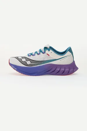 Saucony Trampki Endorphin Pro 4 / EUR 44