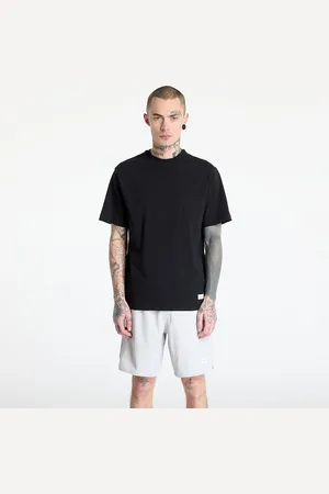 Craft T-shirt Collective Relaxed Tee L