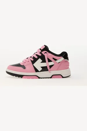 OFF-WHITE Trampki Off-White Out Of Office EUR 33