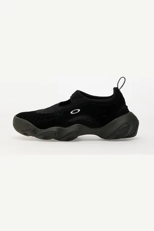 Oakley Trampki Suede Flesh Sandal EUR 44