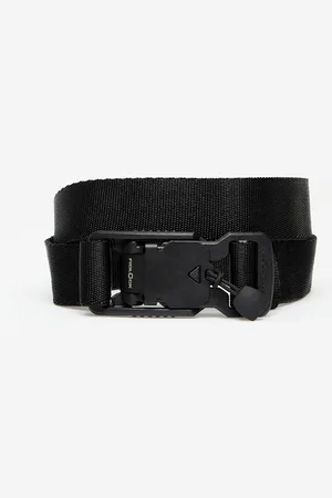 Oakley Pasek Latitude Web Belt Universal