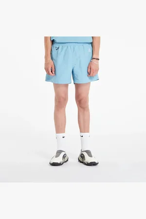 Nike Szorty ACG "Reservoir Goat" Men