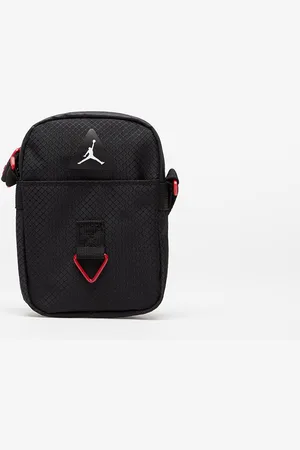 Jordan Torba Jan Diamond Festival Bag L