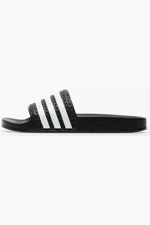 adidas Trampki adidas Adilette / / EUR 44.5