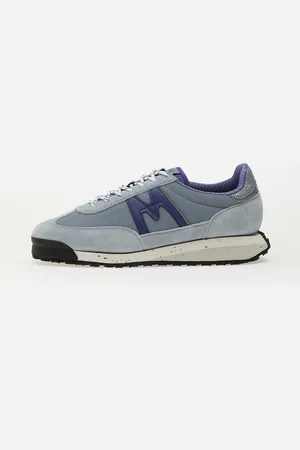 Karhu Trampki Mestari Control / EUR 44