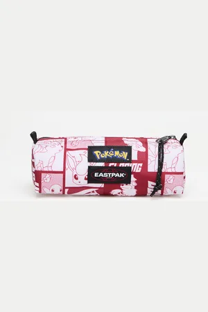 Eastpak Walizka Benchmark Single Pokemon Case Universal