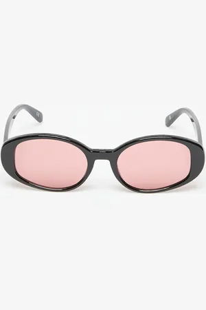 Vans Okulary przeciwsłoneczne Out There Sunglasses Universal