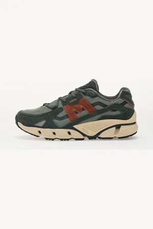 Karhu Trampki Super Fulcrum / EUR 44