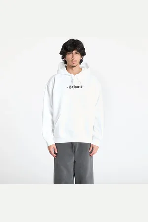 Carhartt Bluza Greatest Hits Hooded Sweatshirt UNISEX / L