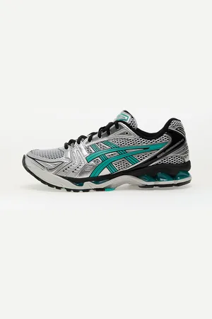 Asics Trampki Gel-Kayano 14 / EUR 44