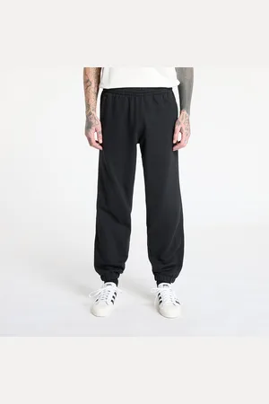 adidas Adidas Premium Essentials Sweatpants L