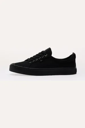 CARIUMA Trampki M Oca Low EUR 43