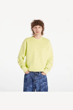 Carhartt Bluza Duster Script Sweatshirt UNISEX L