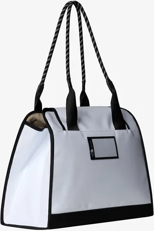 The North Face Torba Base Camp Tote Bag / 18 l